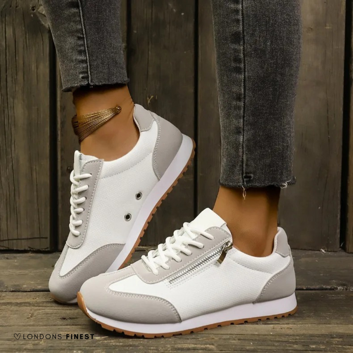 Carys™ Women's Orthopedic Shoes