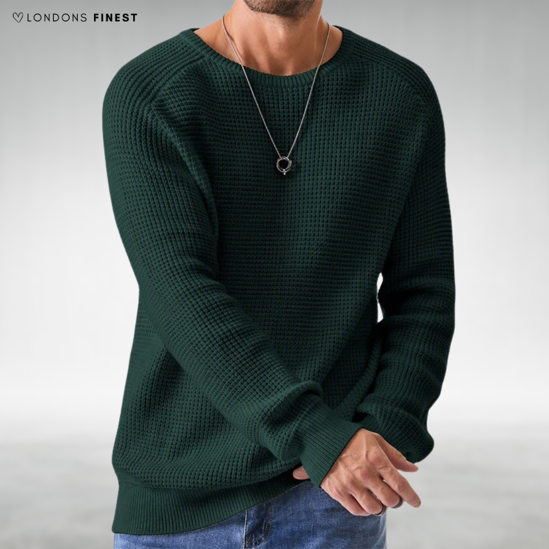 Army Green / 3XL