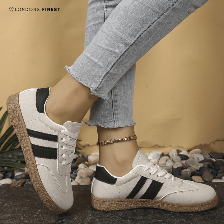 Mariah™ Orthopedic Comfort Sneakers