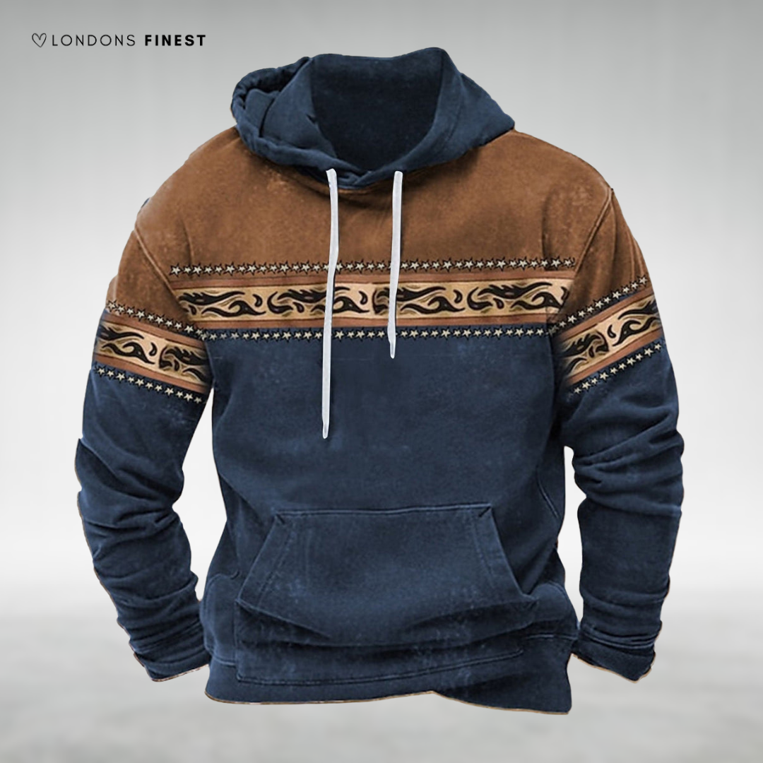 Blue / 3XL