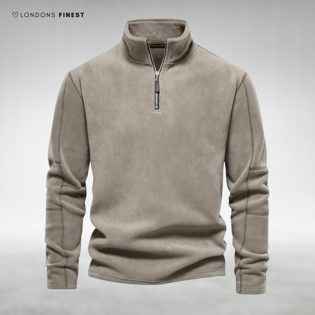 Beige / 3XL