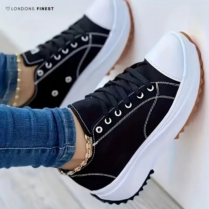 Marissa™ Women's Comfort Sneakers