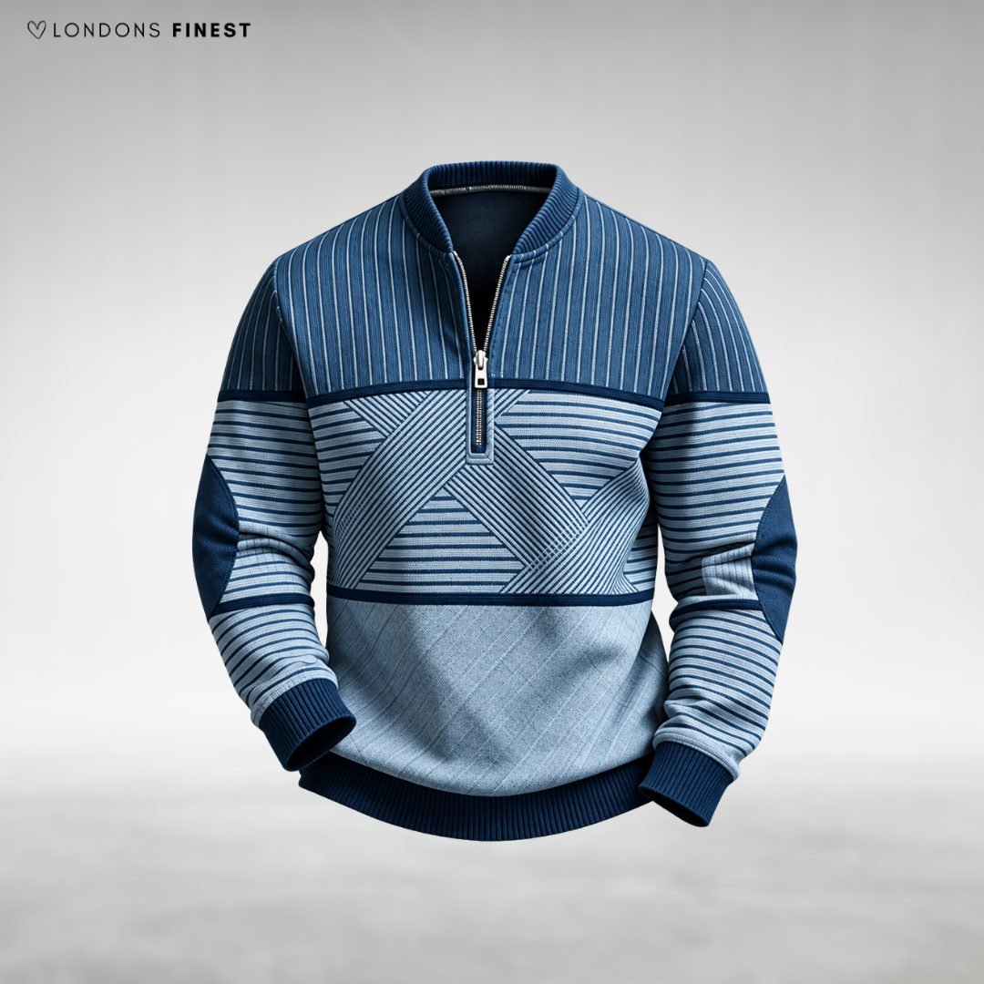 Blue / 3XL