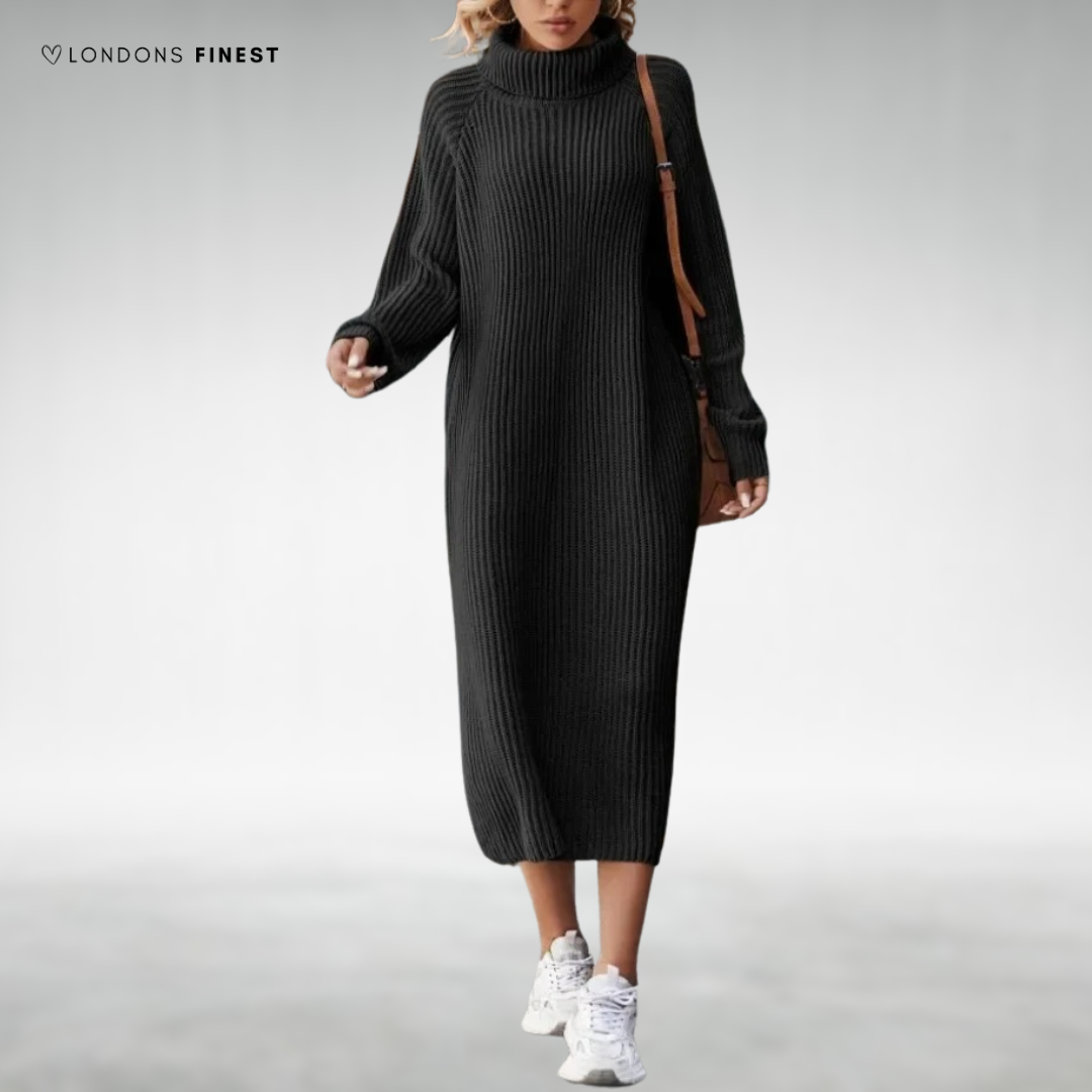 Black / L