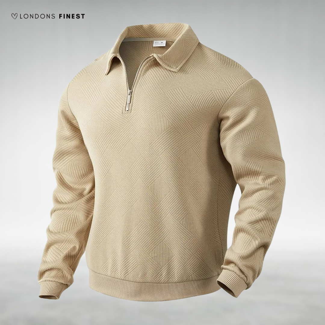 Khaki / 3XL