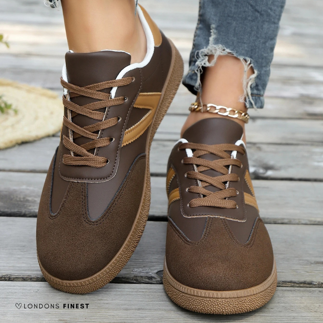 Emma™ Women's Orthopedic Shoes