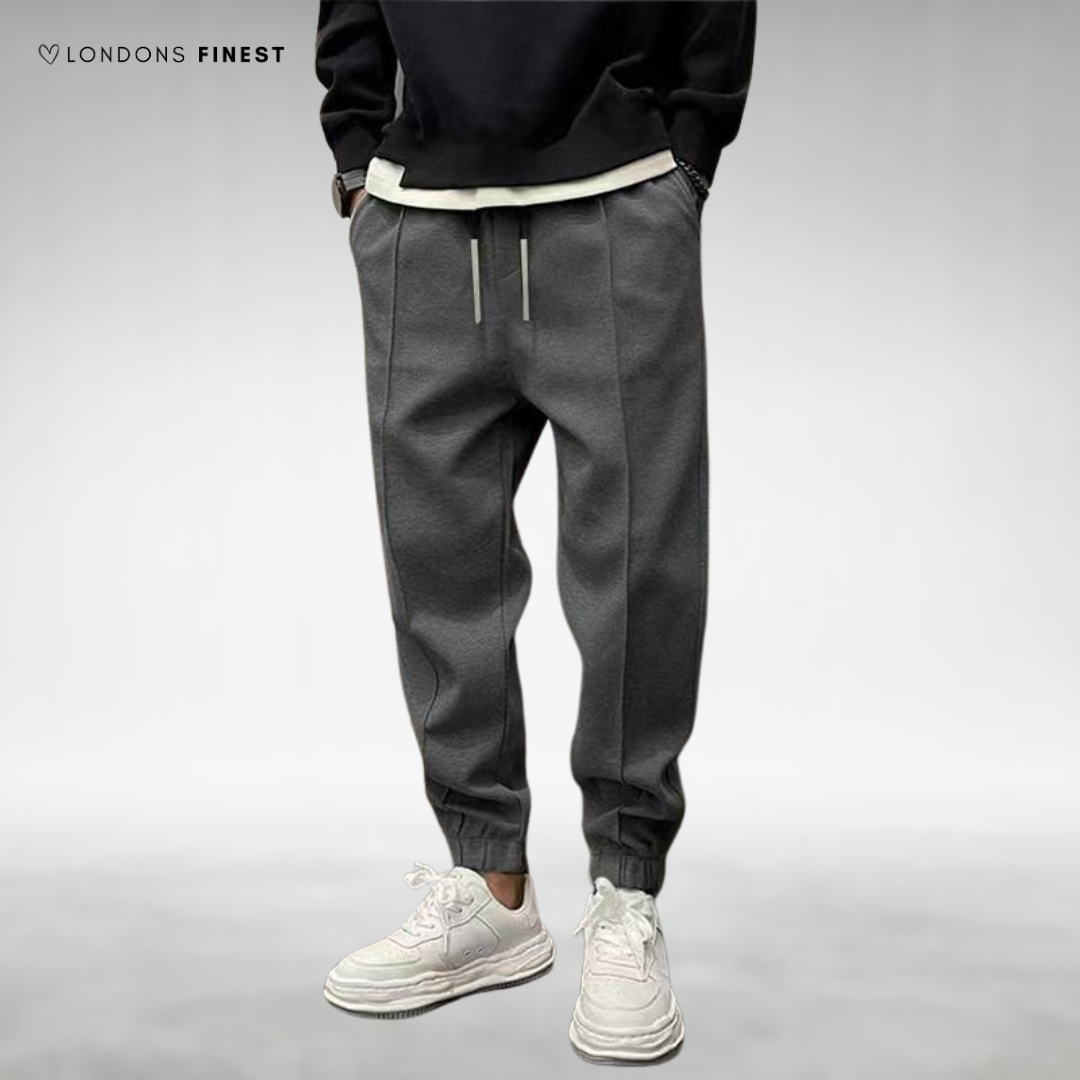 Dark Grey / 3XL