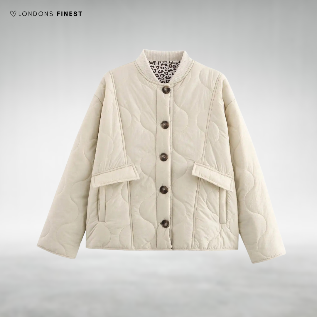 Beige / 3XL