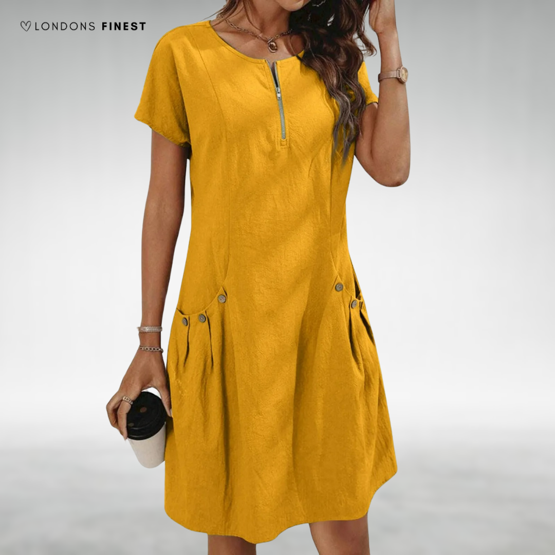 Yellow / 3XL