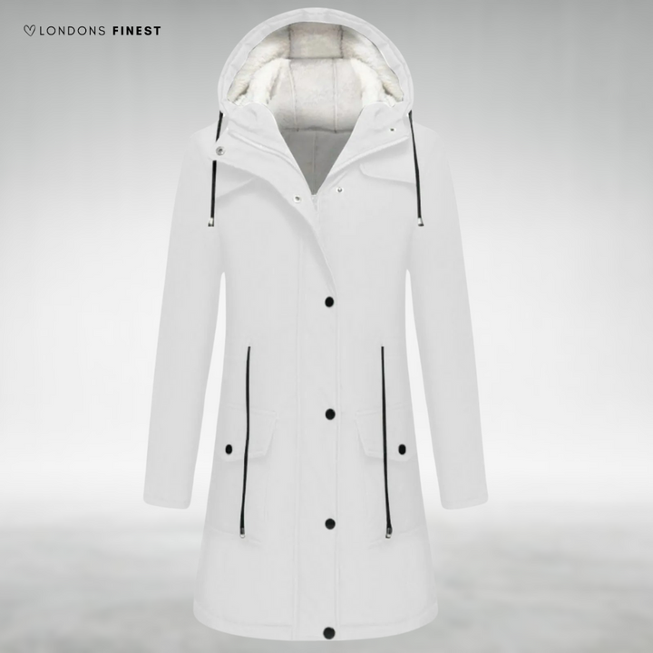 Grace™ Waterproof Women's Winter Coat