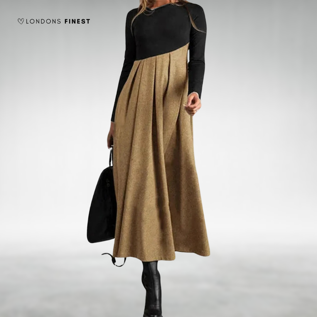 Khaki / 3XL