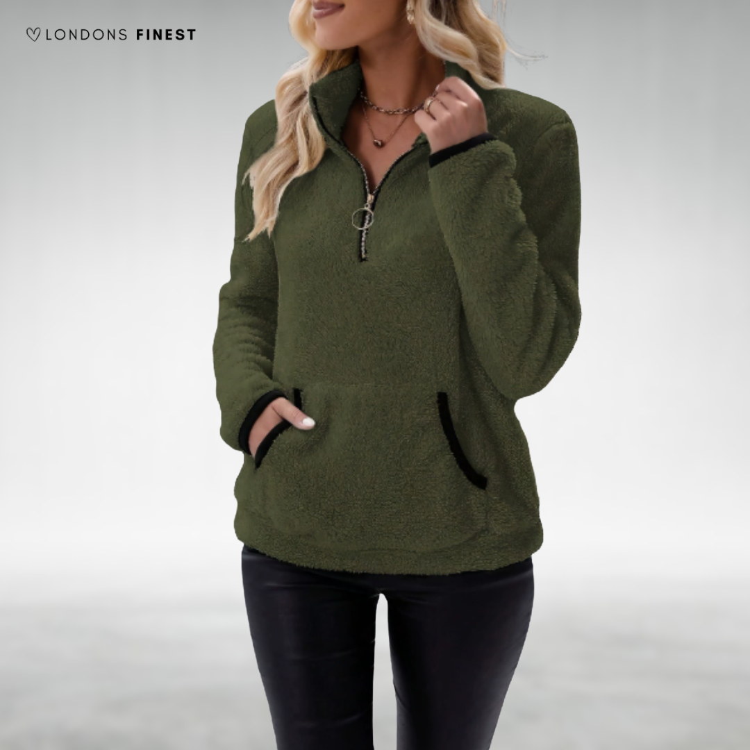 Army Green / 3XL