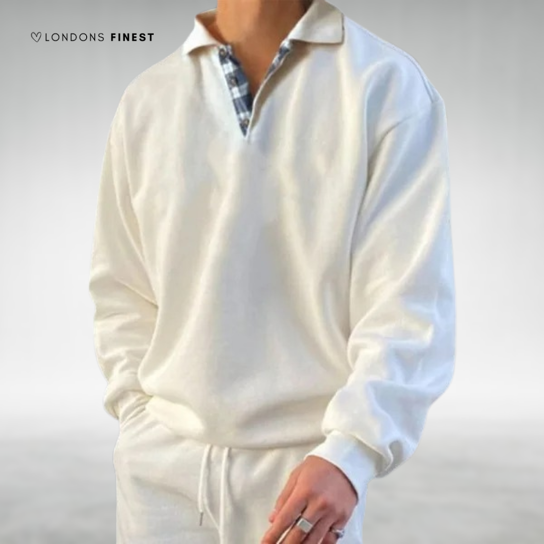 White / 3XL