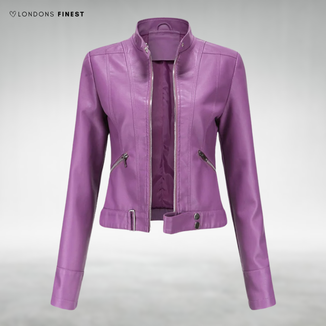Violet / 3XL