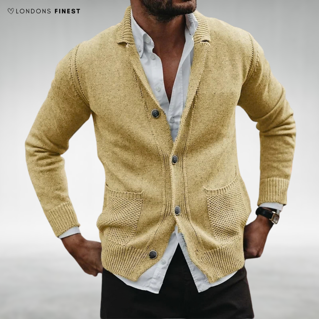 Yellow / 3XL