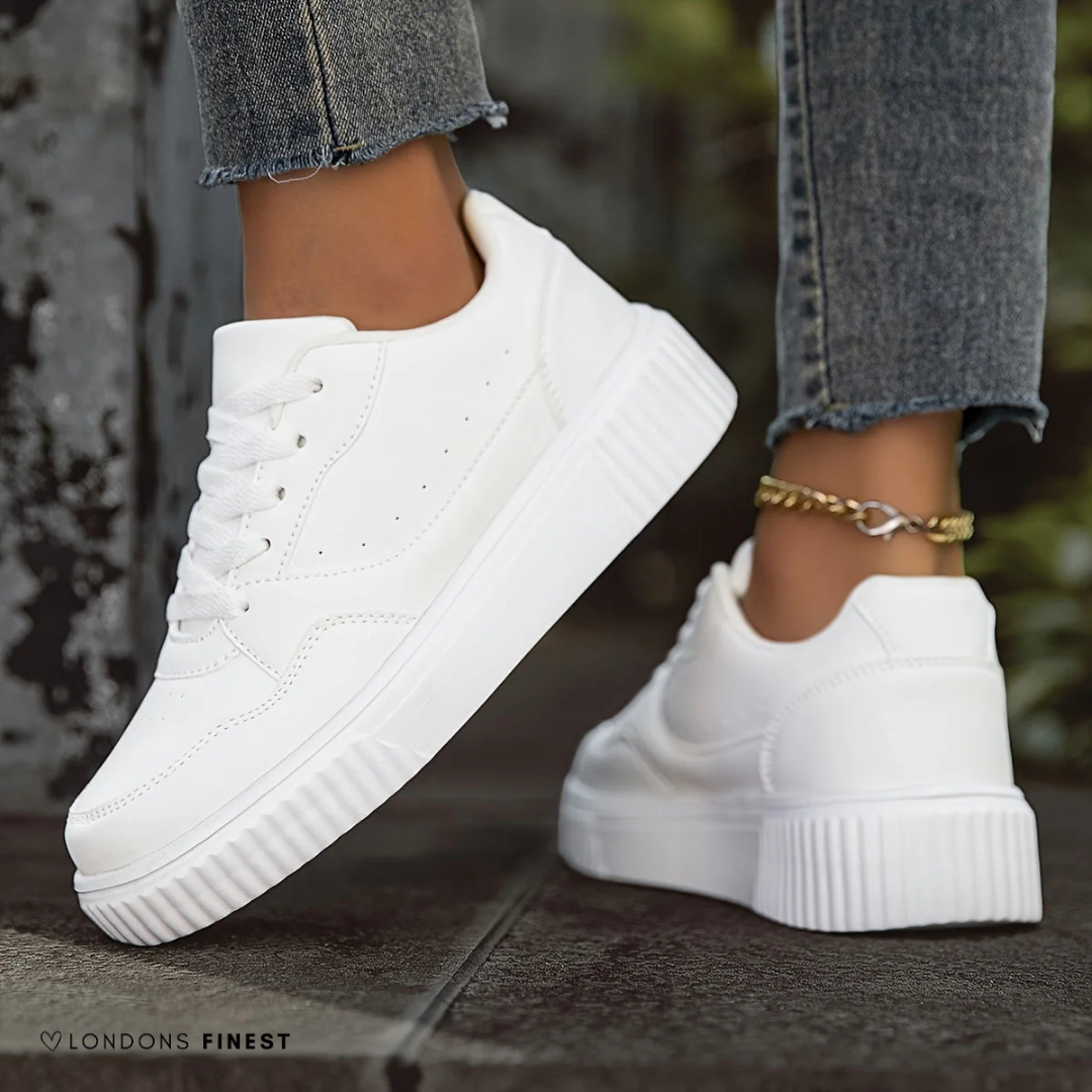 Eva™ Comfort Sneakers