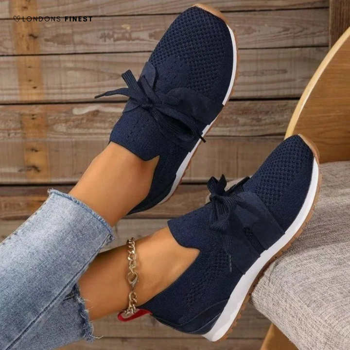 Wilma™ Women's Orthopedic Shoes