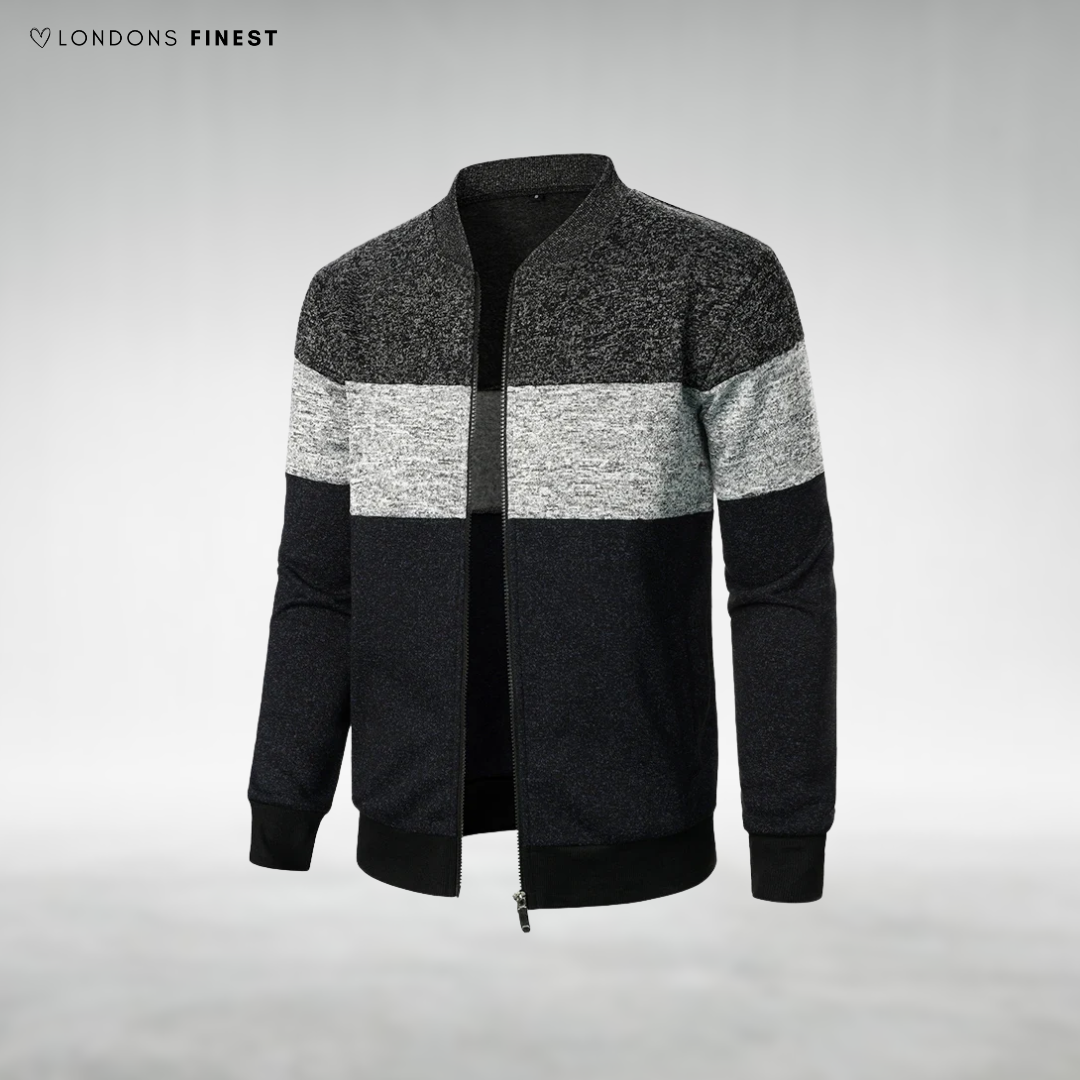 Dark Grey / 3XL