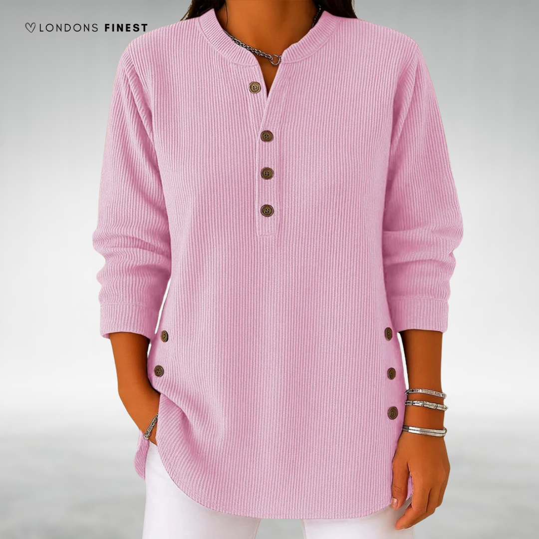 Susan Comfort Jumper