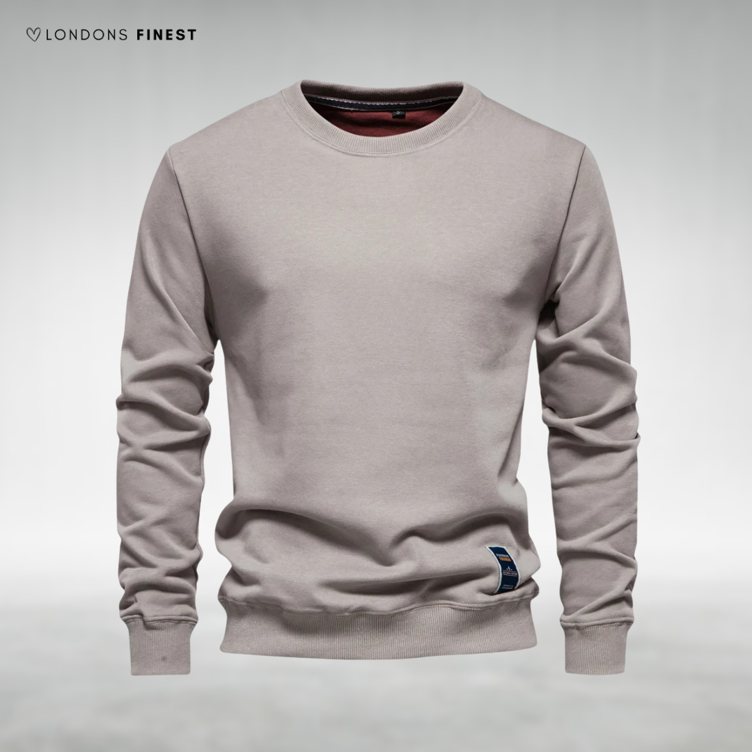 Light Grey / 3XL