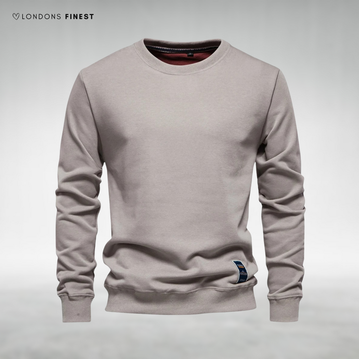 Jones™ Classic Men’s Jumper