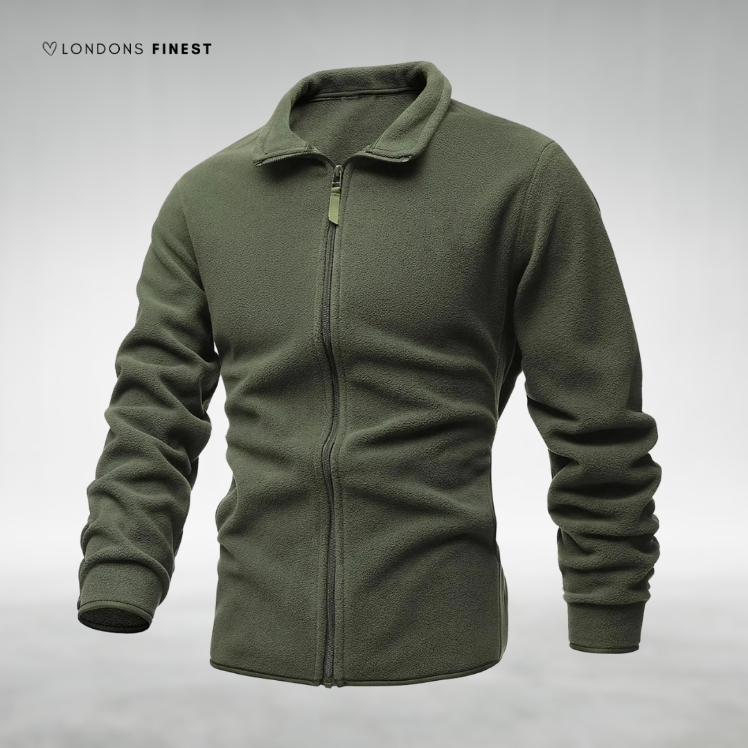 Green / 3XL