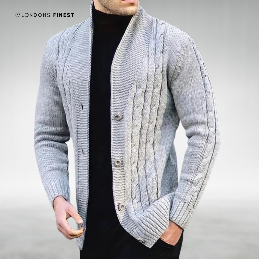 Light Grey / 3XL