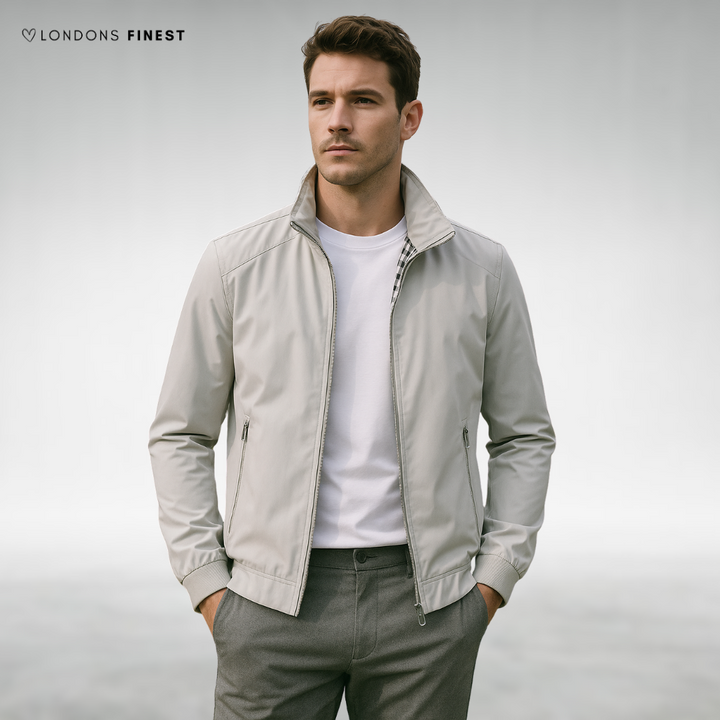 Elliot™ Classic Lightweight Jacket