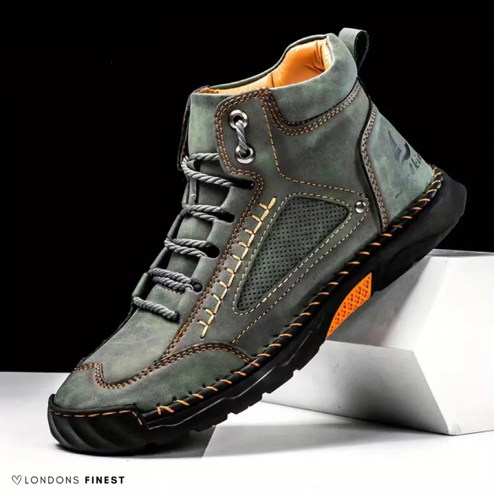 Adrian™ Orthopedic Walking Shoes