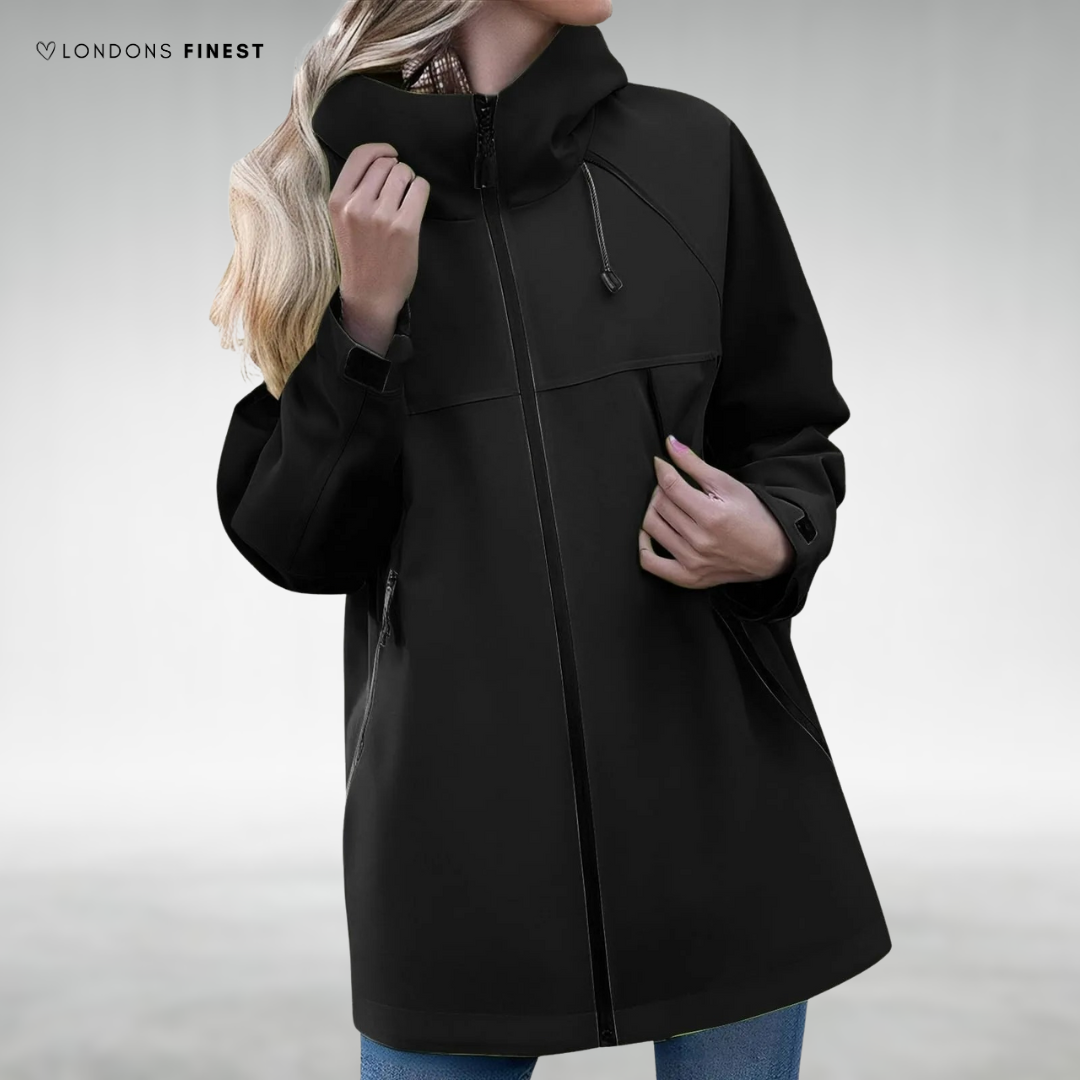Rosa™ Waterproof Women's Jacket