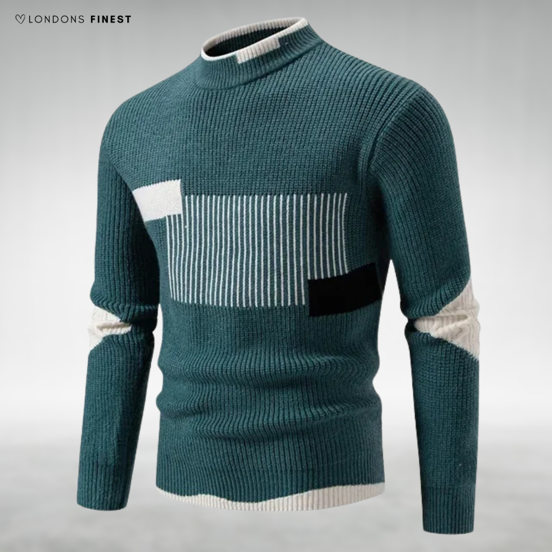 Green 1 / 3XL