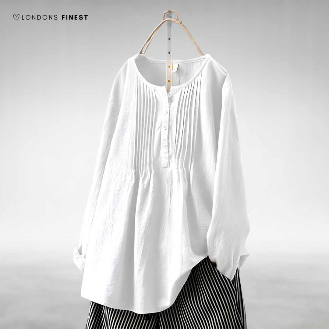 White / 3XL