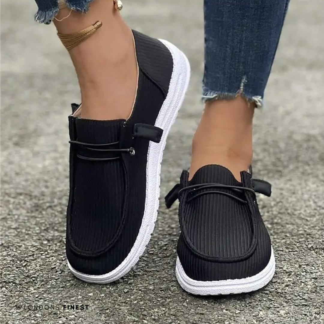 Mira™ Lightweight Comfort Shoes