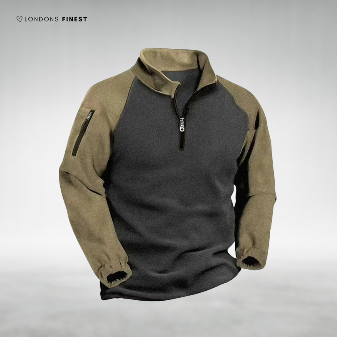 Khaki / 3XL