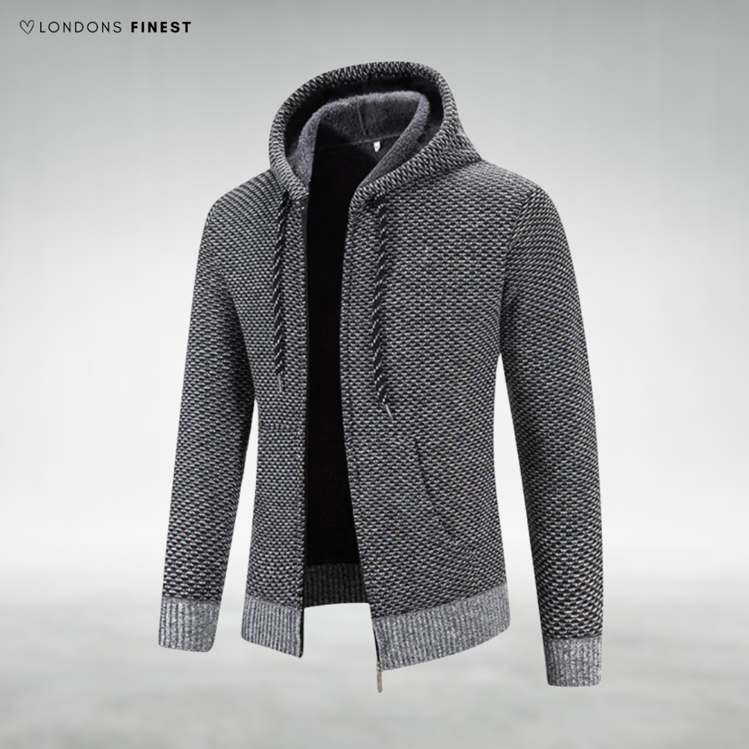 Grey / 3XL