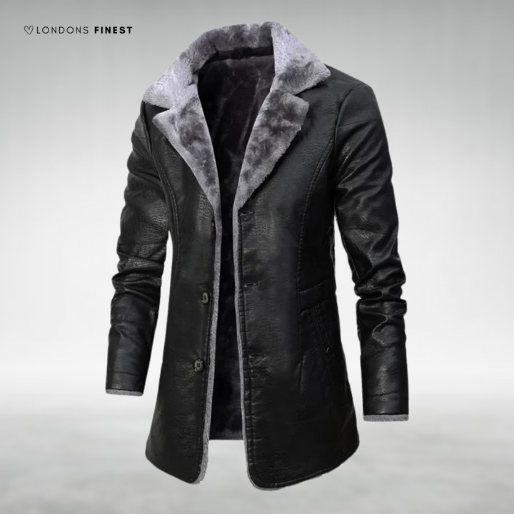 Jarrod™ Men's Winter Coat