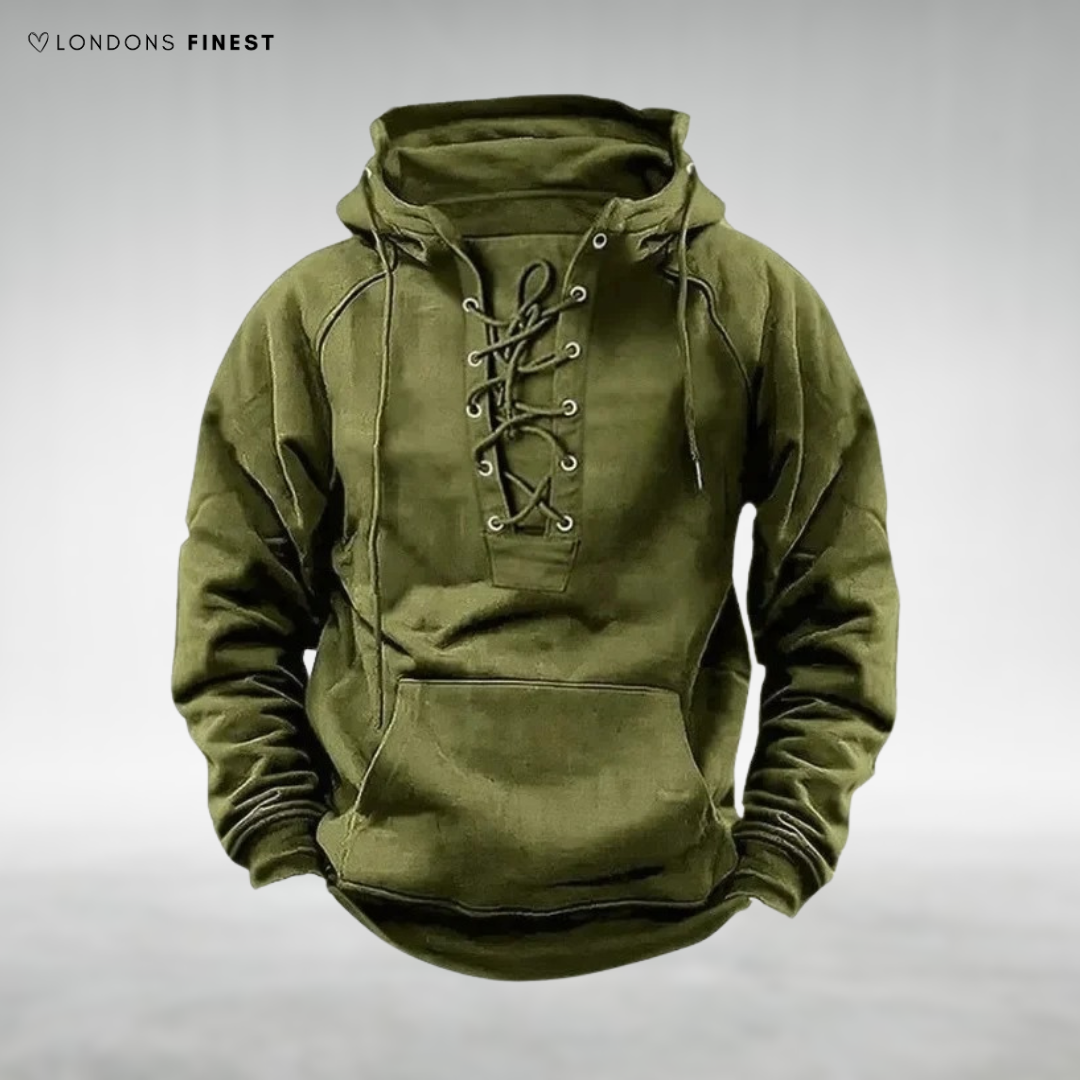 Army Green / 3XL