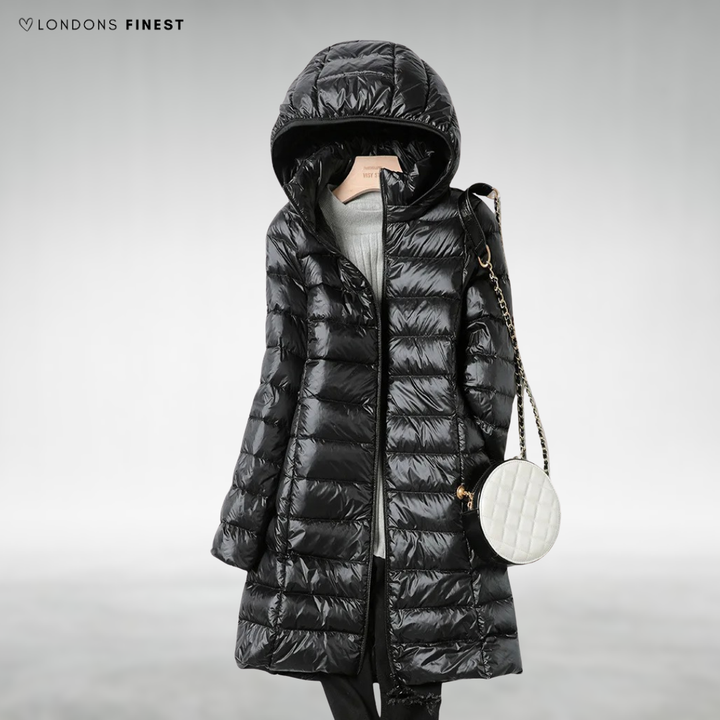 Ellis™ Women's Waterproof Winter Coat