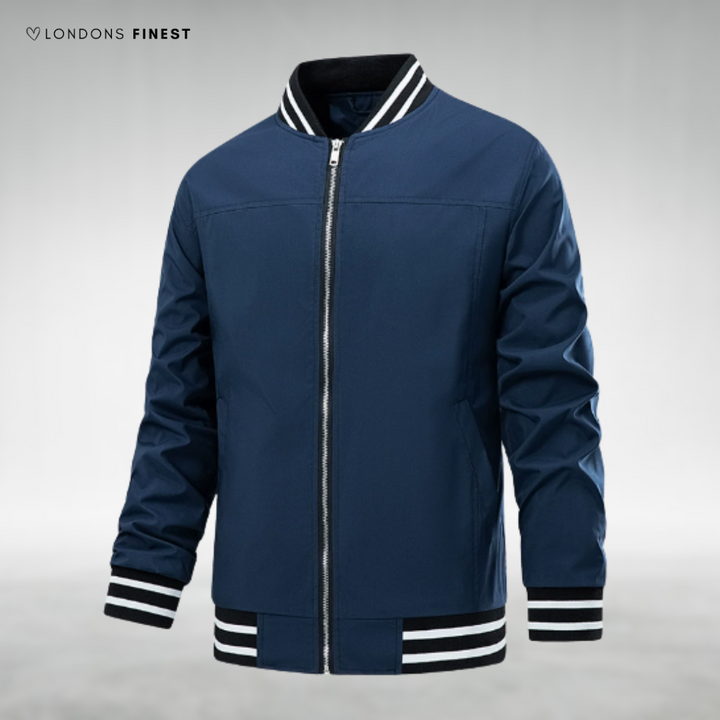 Ethan™ Men's Weatherproof Jacket