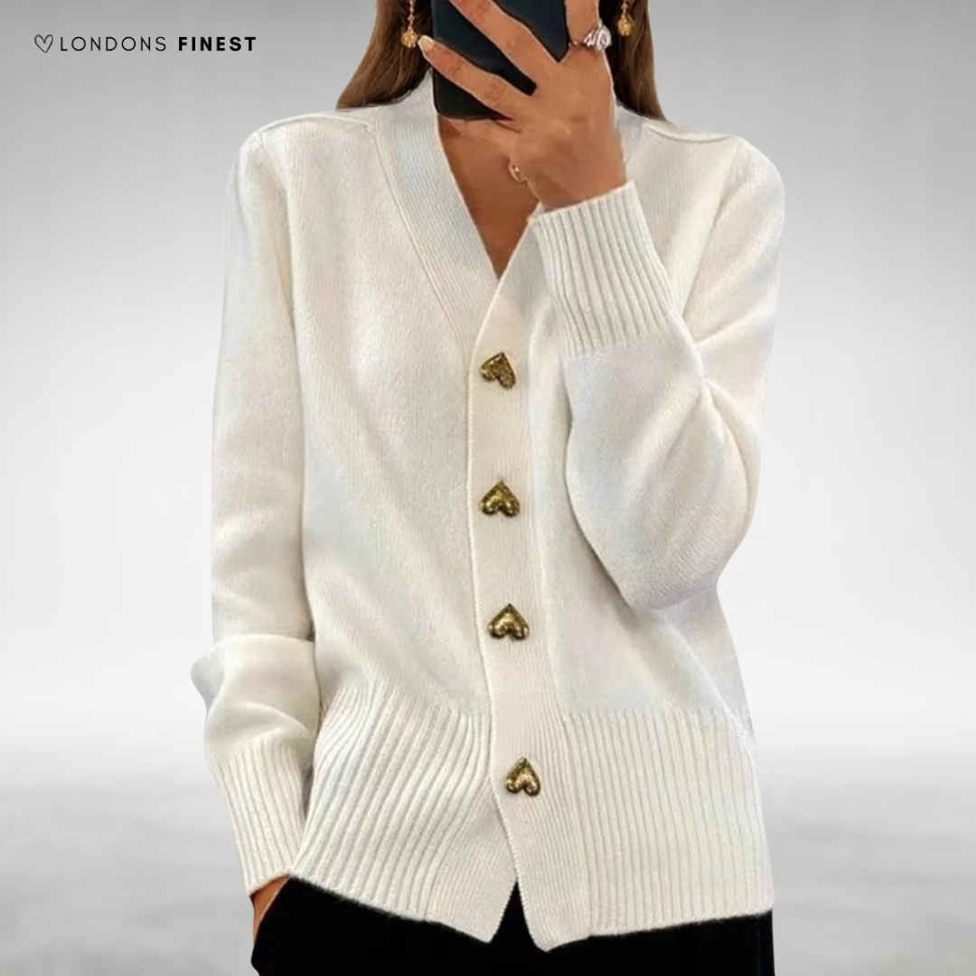 White / One Size