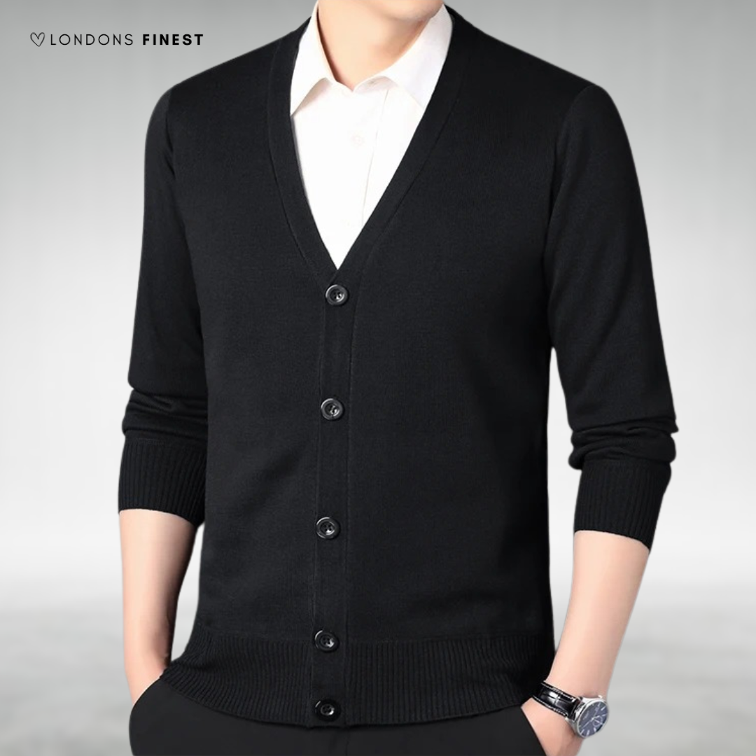 Black / 3XL