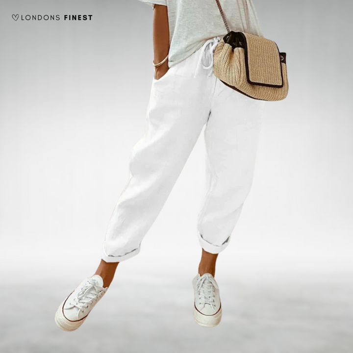 Vega™ Lightweight Women's Trousers