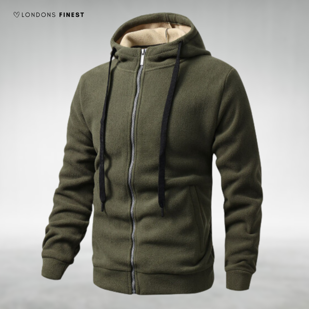 Army Green / 3XL