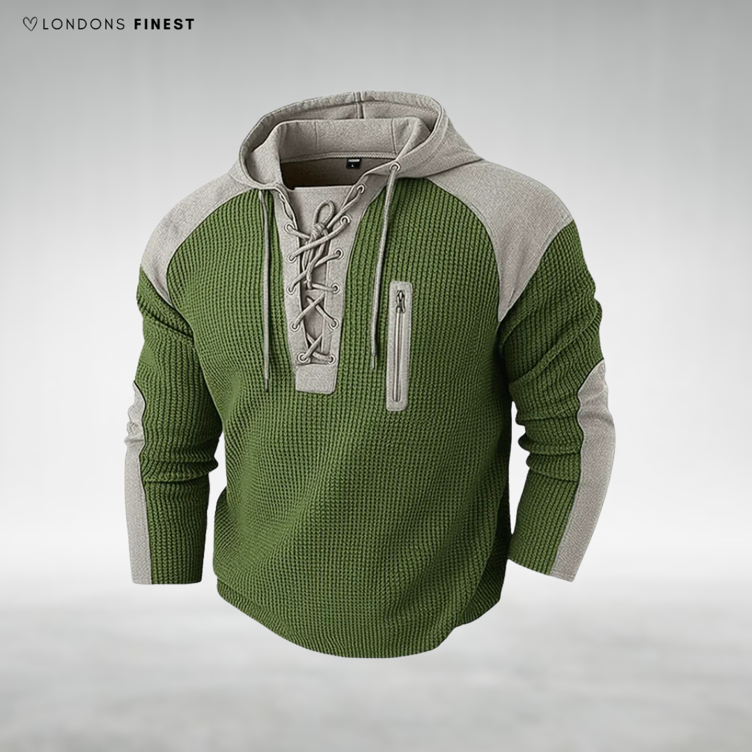 Army Green / 3XL