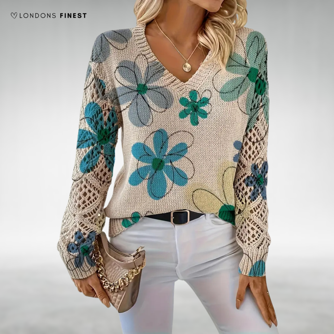 Blue / 3XL