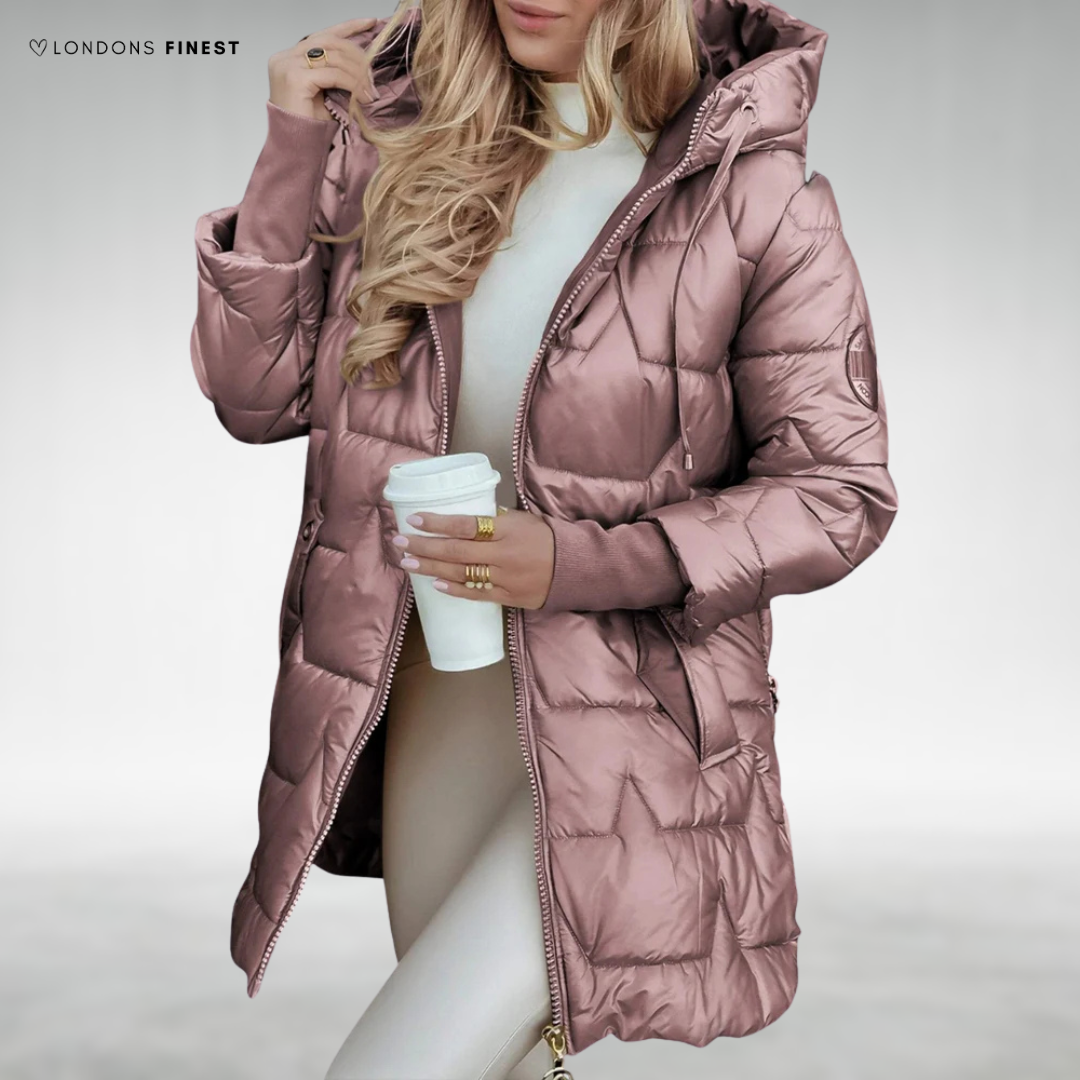 Pink / 3XL