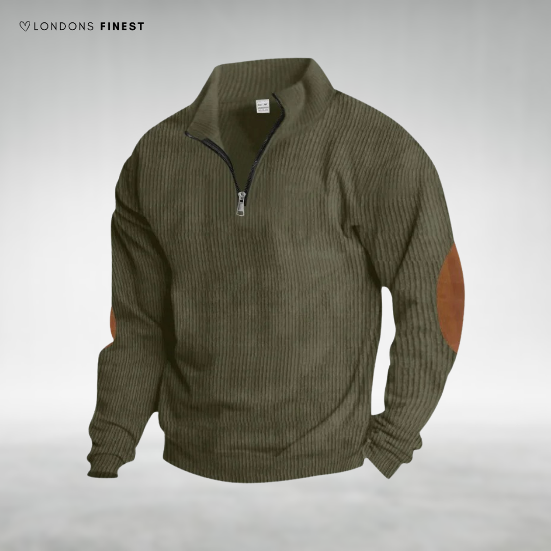 Army Green / 3XL