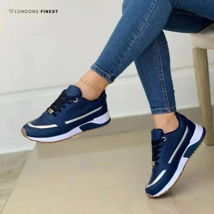 Errol™ Women's Orthopedic Shoes