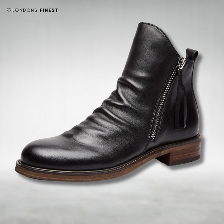 Casey™ Orthopedic Comfort Boots