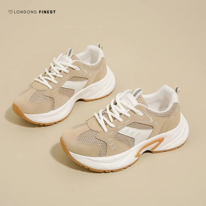 Carroll™ Women's Orthopedic Shoes